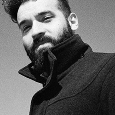 Cristian Bidone image